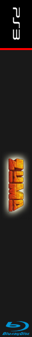 Zuma — box-2D-side (WOR)