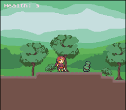 Hilda — ss (WOR)
