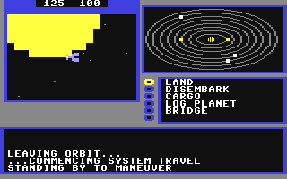 Starflight — sstitle (US)