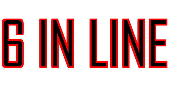 6 In Line — wheel-hd (SS)