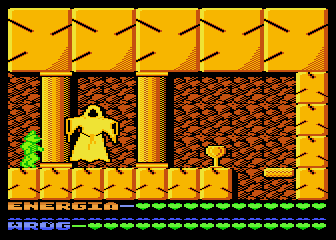 Upior — ss (WOR)