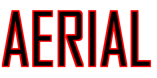 Aerial — wheel-hd (SS)