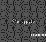 Corrib75 — sstitle (WOR)