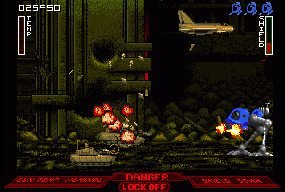 Walker — ss (WOR)