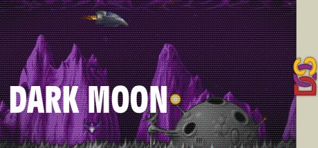 Dark Moon — steamgrid