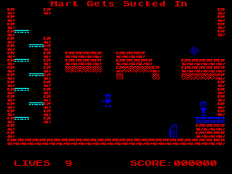 Mark Gets Sucked In — sstitle (WOR)