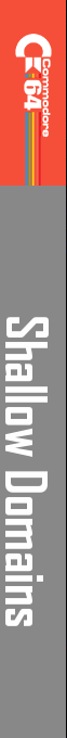 Shallow Domains — box-2D-side (CUS)