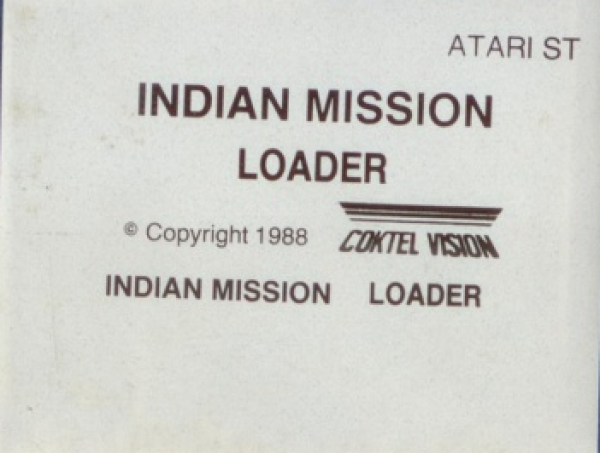 Indian Mission — support-texture (WOR)