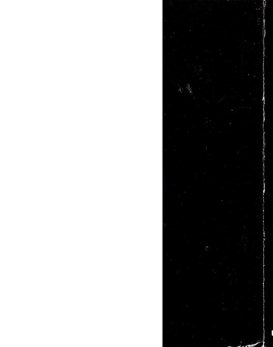 Nine Dancers, The — box-2D-back (EU)