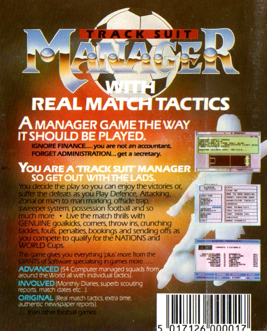 Tracksuit Manager — box-2D-back (EU)