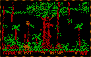 Dinos — ss (WOR)