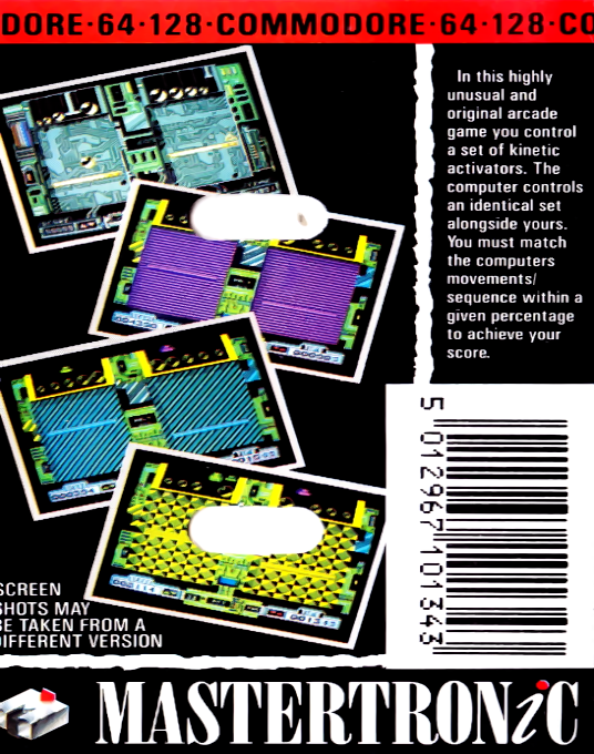 Dynamix — box-2D-back (EU)