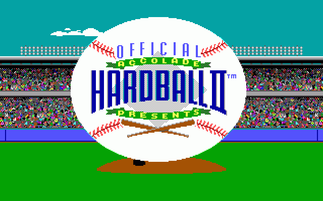 Hardball 2 — sstitle (US)