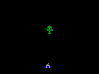 Time Invaders — sstitle (WOR)