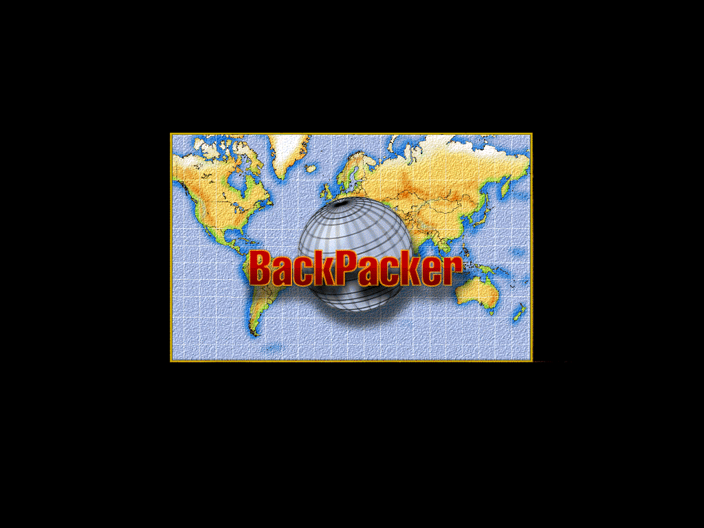 BackPacker — sstitle (WOR)