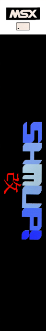 Shmup! — box-2D-side (WOR)