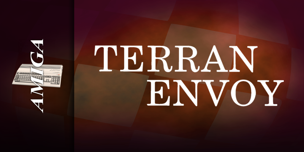 Terran Envoy — screenmarquee (US)