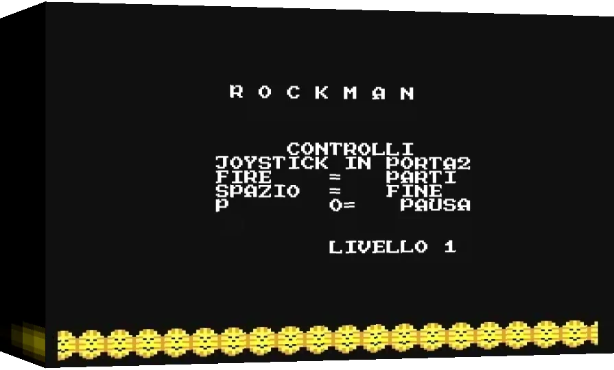 Rockman — box-3D (WOR)