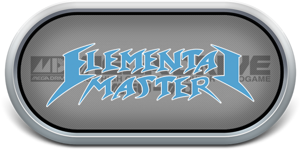 Elemental Master — wheel-steel (WOR)