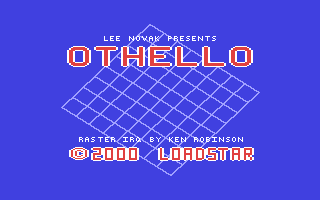 Othello — sstitle (WOR)