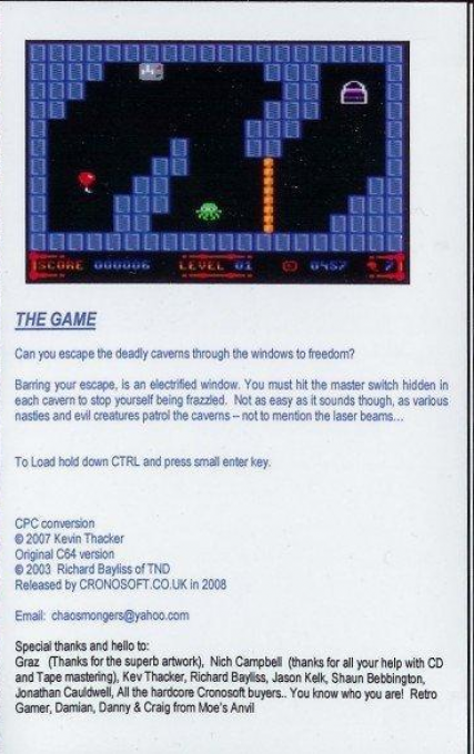 Balloonacy — box-2D-back (EU)