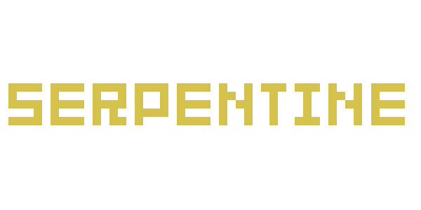 Serpentine — wheel-hd (SS)
