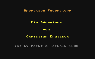 Operation Feuersturm — sstitle (DE)