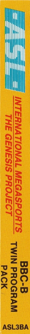 International Megasports — box-2D-side (EU)
