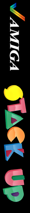 Stack Up — box-2D-side (EU)