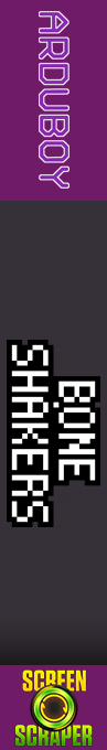 Bone Shakers — box-2D-side (SS)