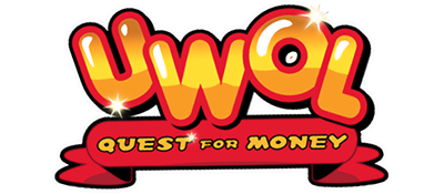 Uwol — wheel (WOR)