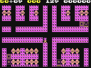 Storm-Dash 6 — ss (WOR)