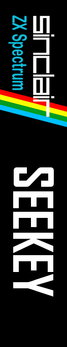 Seekey — box-2D-side (WOR)