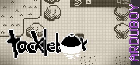 Tackle Box — steamgrid