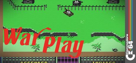 War Play — steamgrid