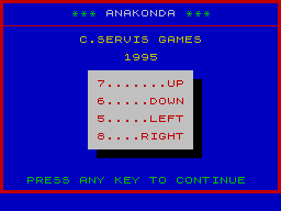 Anakonda — sstitle (WOR)