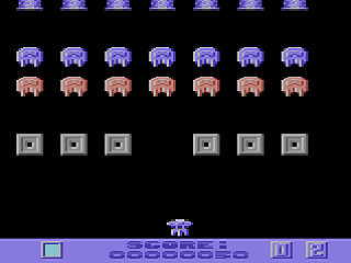 Nucleus — ss (WOR)