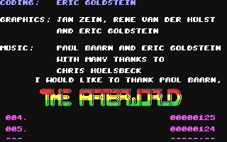 The Afterworld — sstitle (WOR)