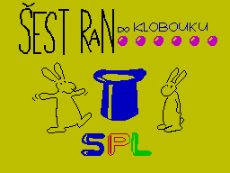 Sest Ran do Klobouku — sstitle (WOR)