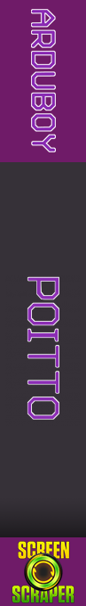 Poitto — box-2D-side (SS)
