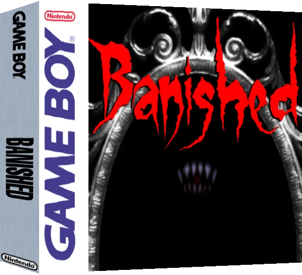 Banished — box-3D (WOR)