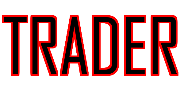 Trader — wheel-hd (SS)