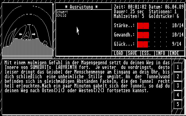 Sumkuvit 2 — ss (WOR)
