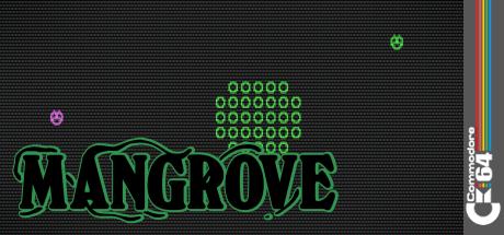 Mangrove — steamgrid