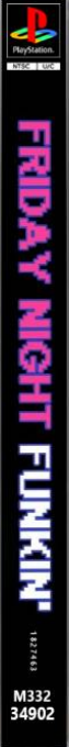 Friday Night Funkin — box-2D-side (US)