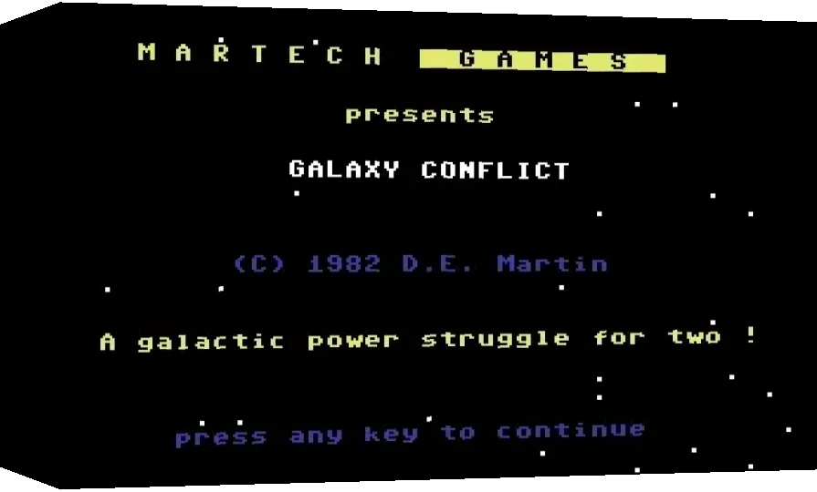 Galaxy Conflict — box-3D (WOR)