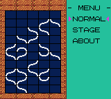 Gunpey — sstitle (WOR)