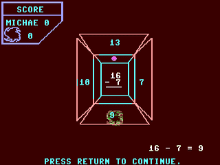 Tri Math V1 — ss (WOR)