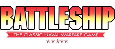 Battleship — wheel (WOR)