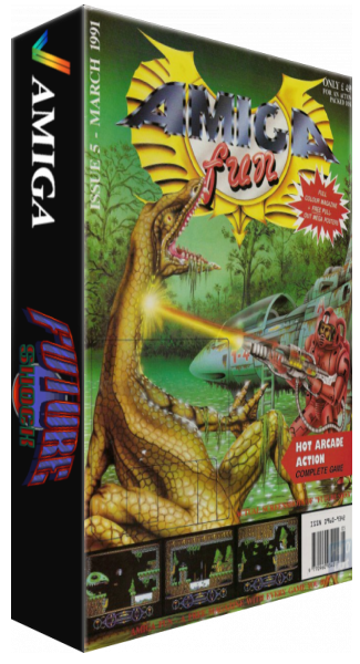 Future Shock — box-3D (WOR)